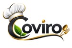 Coviro - Home