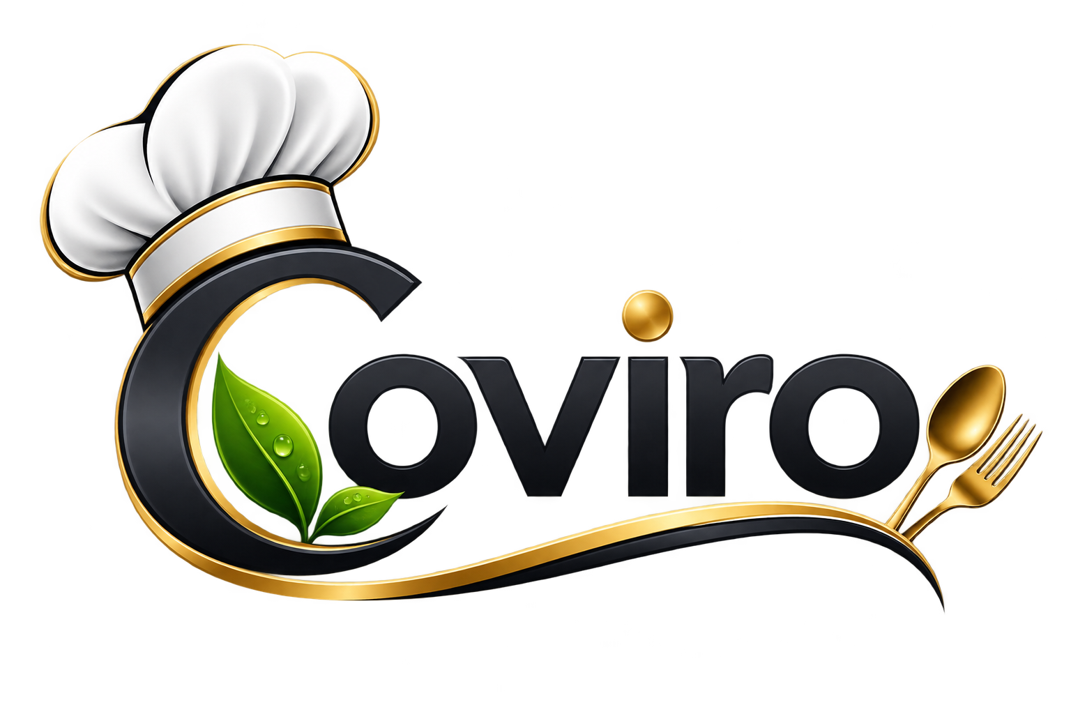 Coviro